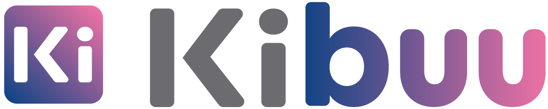 Kibuu software de gestión de pantallas