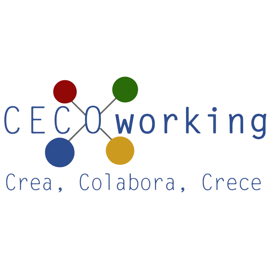 CECOworking en su espacio de coworking ya usa Kibuu