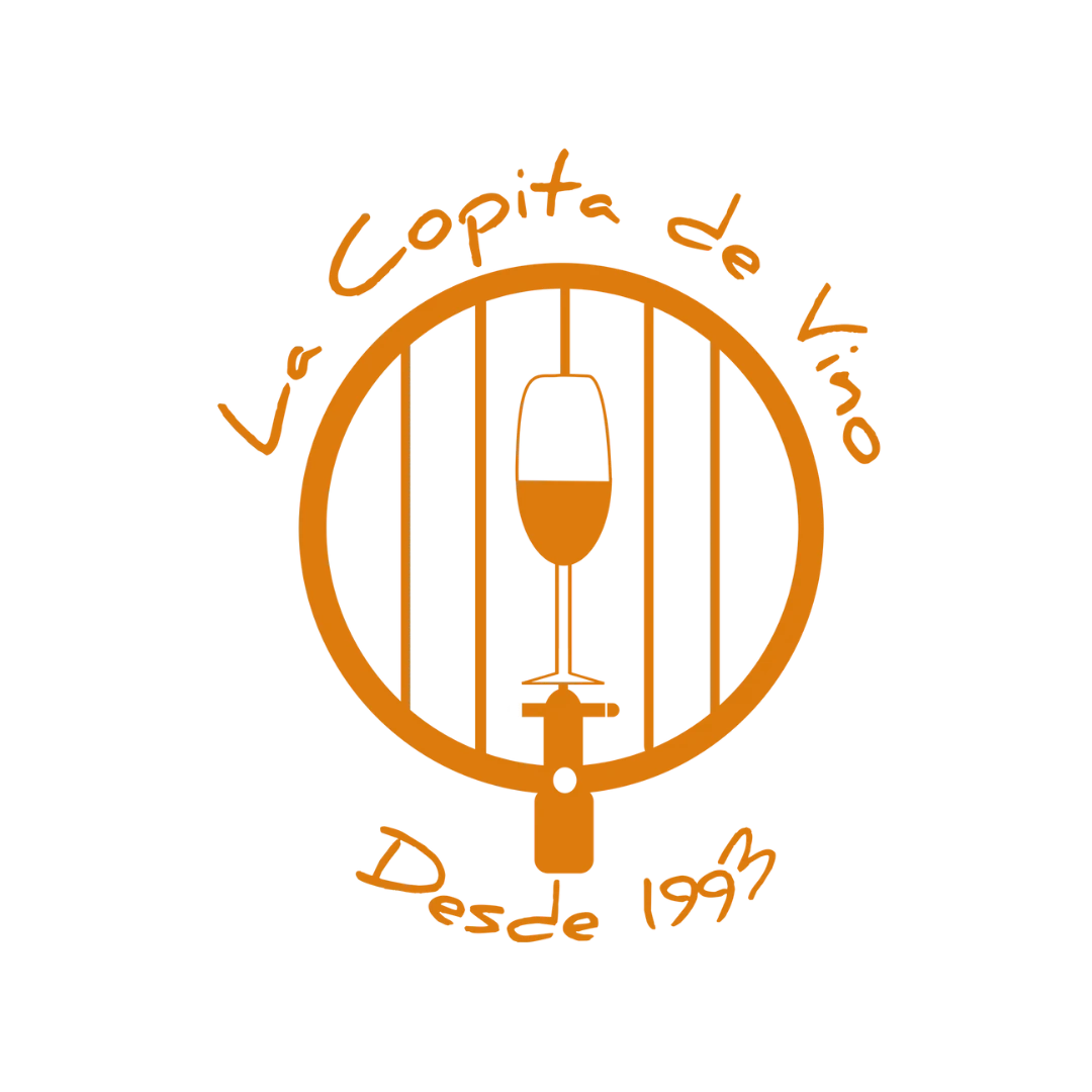 El restaurante La Copita de Vino ya usa Kibuu