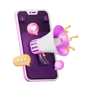 Soluciones digitales de gestión de pantallas