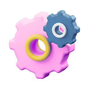 Sube el contenido que quieras