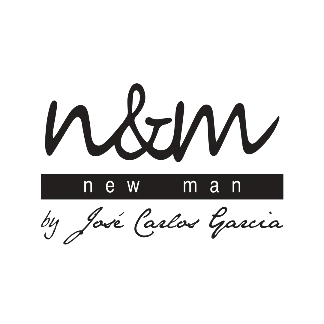 N&M en el Centro Comercial El Arcángel ya usa Kibuu