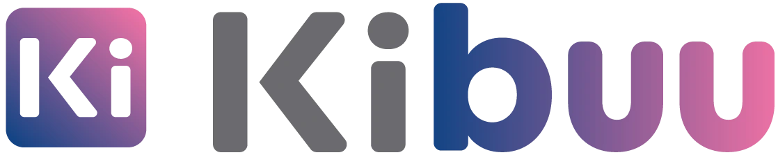 Kibuu, tu nuevo software de gestión de pantallas Kibuu, tu nuevo software de gestión de pantallas