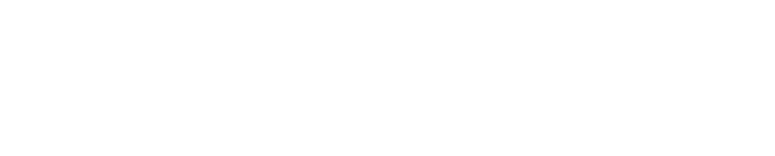 Kibuu, tu nuevo software de gestión de pantallas Kibuu, tu nuevo software de gestión de pantallas